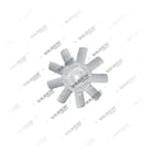 4616572,8033778, 529.05.0002 Hélice, Ventilador, Vaden