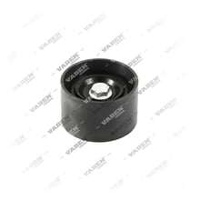 332.01.0012 Spannrolle, Ventilator