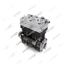 9125101010,4571303715, 1100 250 003 Twin Cylinder, Air Compressor, Vaden