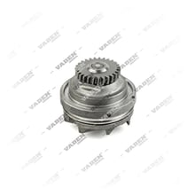 525.07.0005 0107 032, Water Pump