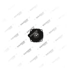 63RS4001581, 306.01.0106 Alt Merkez, Vaden