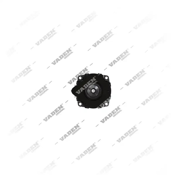 7) 63RS4001581, 306.01.0106 Alt Merkez, Vaden