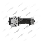 9121400570,5287074, 2500 080 001 Tek Silindirli, Kompresör, Vaden