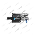 9700511280,TAR721257,0012955607,XC457K626AA,1518246, 306.01.0007 Alt Merkez, Vaden