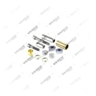 , 4151040 Ремкомплект, Направляющая Суппорта, Ваден