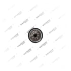 0004770103,0004770303,51125030051,51125036000,42554067,504166113,7424993624,13C0833116AA,3C469176CA,2113151,F026402143, 0101 163 Su Ayırıcı Filtre, Yakıt Filtresi, Vaden