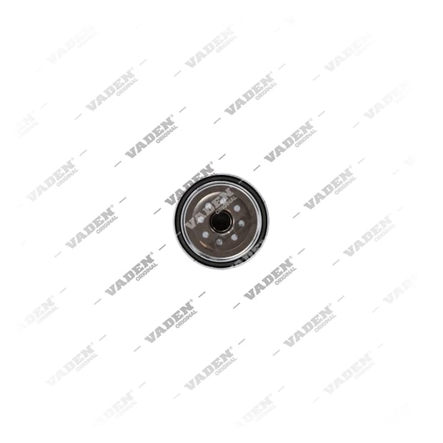 2) 0004770103,0004770303,51125030051,51125036000,42554067,504166113,7424993624,13C0833116AA,3C469176CA,2113151,F026402143, 0101 163 Su Ayırıcı Filtre, Yakıt Filtresi, Vaden