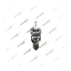 1607502,5006046766,68020146, 4306010 Tamir Takımı, Mekanizma, Vaden