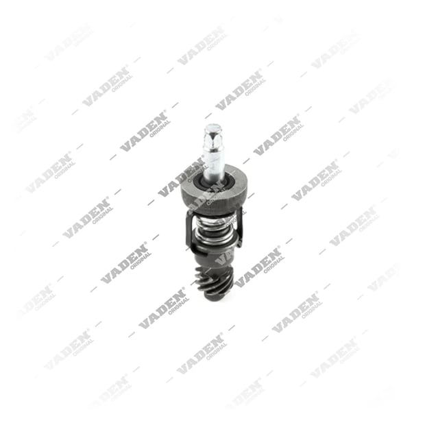 1) 1607502,5006046766,68020146, 4306010 Tamir Takımı, Mekanizma, Vaden