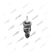 4306010 - Tamir Takımı, Mekanizma