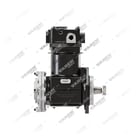 ARM2875FD, 1800 050 001 Tek Silindirli, Kompresör, Vaden