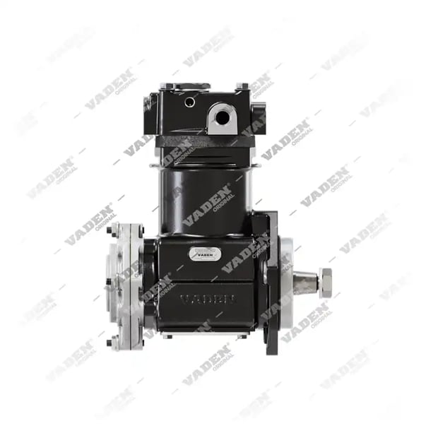 5) ARM2875FD, 1800 050 001 Tek Silindirli, Kompresör, Vaden