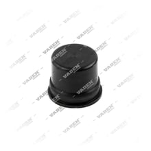 3502019 Lagerbuchse, Bremssattel Stift