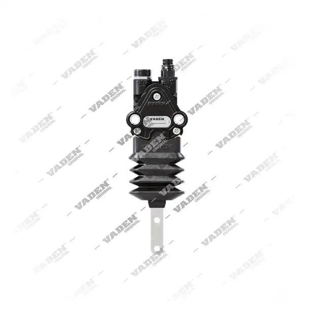 303.03.0030 Levelling Valve, Suspension – image 3