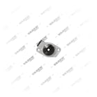 2100923,874609,KG2303002,81307156135, 306.02.0014 Master Cylinder, Vaden