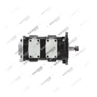 K112143,LK4992,5801926261, 1500 185 001 Doppio cilindro, Compressore d'aria, Vaden