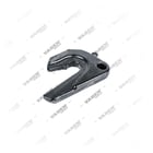 SK240513, 655.01.0282.75 Tamir Takımı, Kilit, Vaden