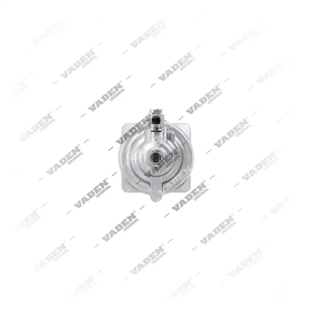 7) 0002570177,0002570377,0002953218,0002953418,321023001,321027001, 306.01.0008 Pressure boosting, Vaden