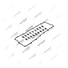 51039050177,51962100080, 0102 172 Kapak Contası, Subap, Vaden