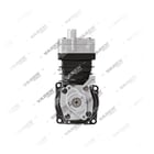 9061301215,9061304215,9061305115,4111540030, A9061305115 Mono Cylindre, Compresseur d'air, Vaden