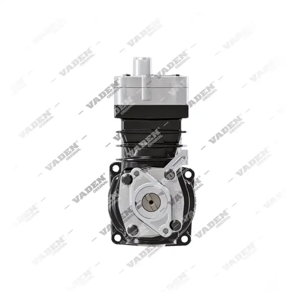 8) 9061301215,9061304215,9061305115,4111540030, A9061305115 Mono Cylindre, Compresseur d'air, Vaden