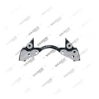 K001497,0203131500, 3522002 SB6... / SB7...- R - 19.5" Kızak, Kaliper Taşıyıcı, Vaden