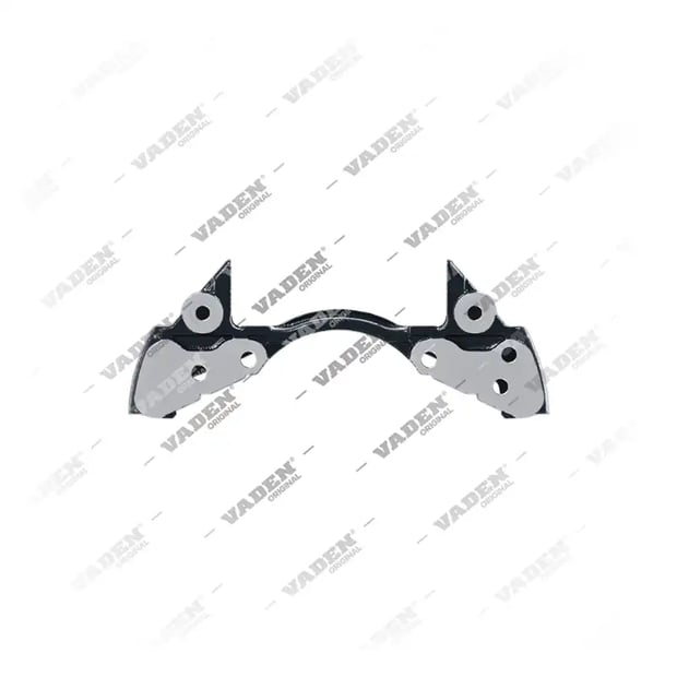 5) K001497,0203131500, 3522002 SB6... / SB7...- R - 19.5" Kızak, Kaliper Taşıyıcı, Vaden