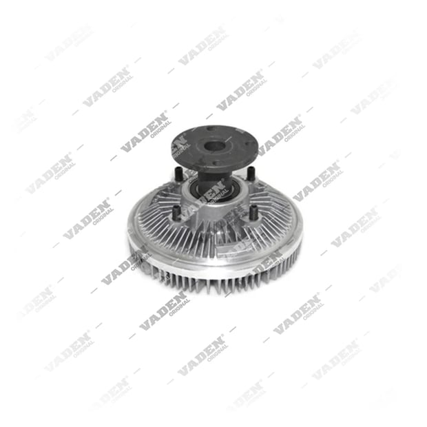 1) 51066300037,51066300049,51066300058,51066309037,376702031,70819398,8MV376702031,CFC1000P, 529.02.0037 Civalı Göbek, Fan, Vaden