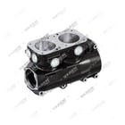 , 7100 922 002 Gövde, Kompresör Parçaları, Vaden