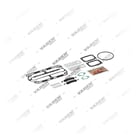 1421091S1,1722015S1, 1400 060 100 Tamir Takımı, Kompresör Parçaları, Vaden