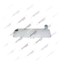 543.02.0002 Expansion Tank, Radiator