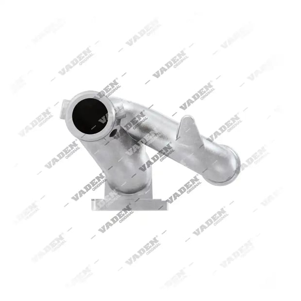 526.02.0020 Pipe, Thermostat – image 4
