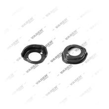 311.01.0040 Dust Cover, Brake Dust Cover
