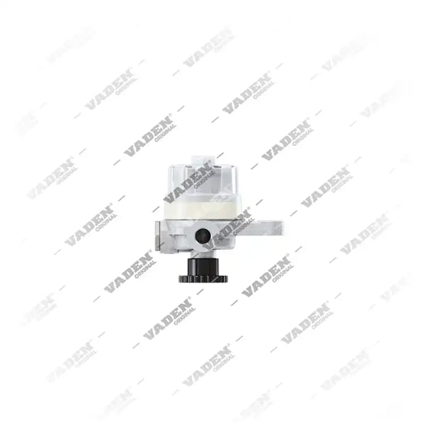 9500 01 001 Hand Pump, Manual Feed Pump – image 6