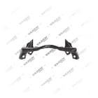 , 4122020 ELSA 195 /ELSA 225 /EX 225- 22.5" Kızak, Kaliper Taşıyıcı, Vaden