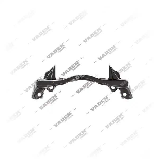 7) , 4122020 ELSA 195 /ELSA 225 /EX 225- 22.5" Kızak, Kaliper Taşıyıcı, Vaden