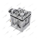 1744084,1856311,2021086, 303.11.0074 (2+1) Egzoz Fren Valfi, Vaden