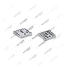 , 13 37 12 Valf Pleyt, Kompresör Parçaları, Vaden