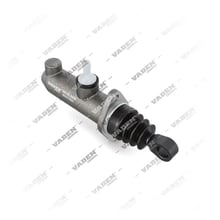 306.02.0066 - Üst Merkez