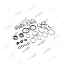 0501324253S,4213559482S,81326906050S,1896007S, 303.11.0092.06 Repair Kit, Gearbox Housing, Vaden