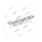 51541017219S5,51541017239S5,51541017254S5,51541017261S5,51541019254S5,9115140010S5,9115140020S5, 1200 055 500 Tamir Takımı, Kompresör Parçaları, Vaden