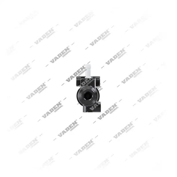 306.02.0001 Master Cylinder – image 8
