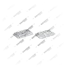 12 20 11 - Silindir Kapak, Kompresör Parçaları