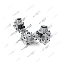 303.14.0100 - ABS Solenoid Modulator Valve