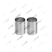 751 251 Camicia del cilindro, Kit di riparazione per compressori per freni ad aria