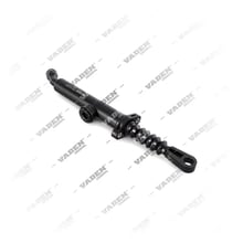 306.02.0009 Master Cylinder
