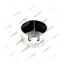 3505005 - Burç, Kaliper Perno