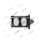 II15698SP1,II15698ATSP1,II15698AT000SP1,II37214SP1,II37214ATSP1,K000236SP1,K000236000SP1,K000236ATSP1,K000236C57SP1,K000236X00SP1,K000236X57SP1,LP4930SP1,LP4974SP1,1628593SP1,20429339SP1,3987602SP1,8112584SP1,8113264SP1,8500006SP1, 1300050002 (7600 880 002, 1677848 с шестеренкой), Двухцилиндровый, Компрессор воздуха, Ваден