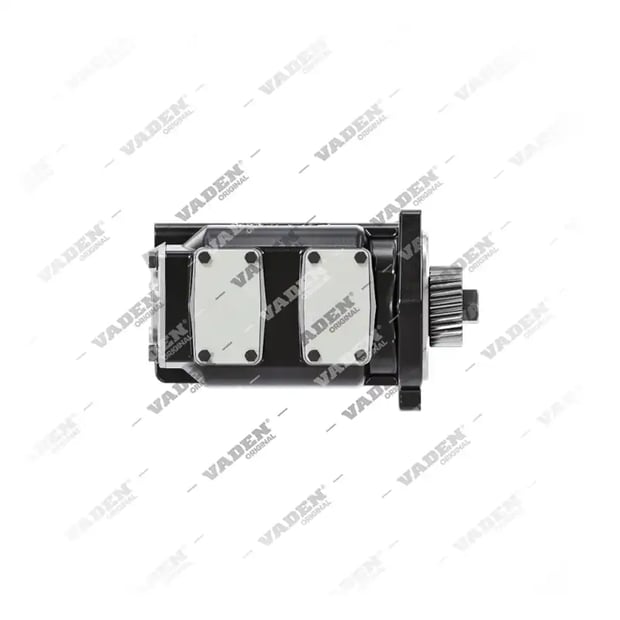 4) II15698SP1,II15698ATSP1,II15698AT000SP1,II37214SP1,II37214ATSP1,K000236SP1,K000236000SP1,K000236ATSP1,K000236C57SP1,K000236X00SP1,K000236X57SP1,LP4930SP1,LP4974SP1,1628593SP1,20429339SP1,3987602SP1,8112584SP1,8113264SP1,8500006SP1, 1300050002 (7600 880 002, 1677848 с шестеренкой), Двухцилиндровый, Компрессор воздуха, Ваден