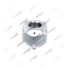 4601800543,20014314, 0101 036 Gicleurs d'Huile, Carter, Vaden